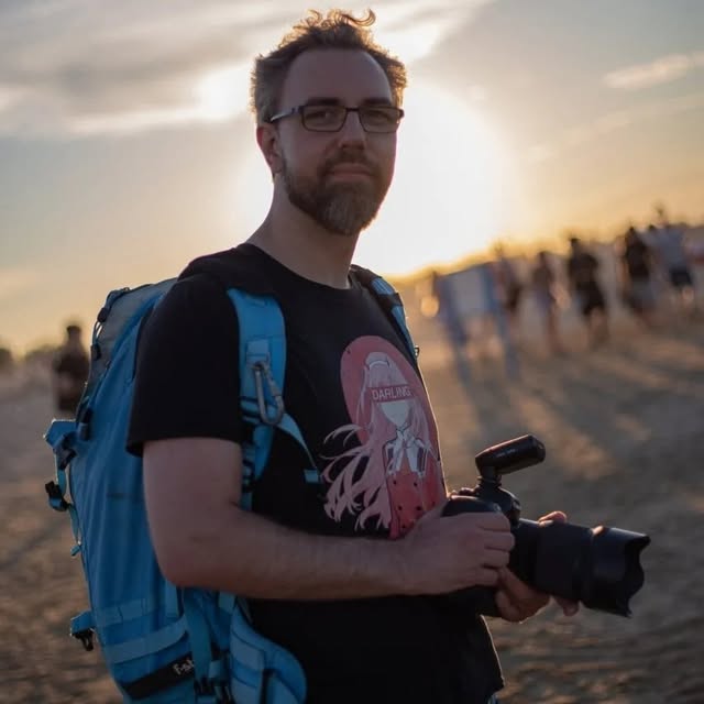 Aleksander Photography