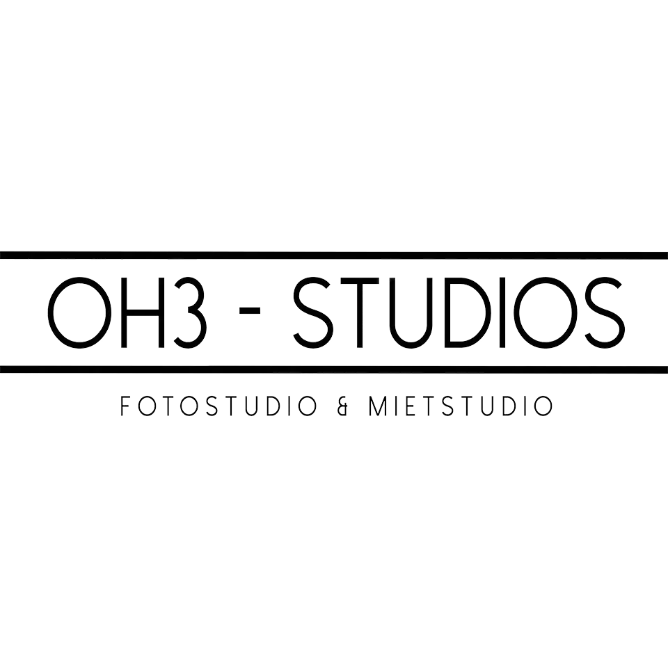OH3-Studios
