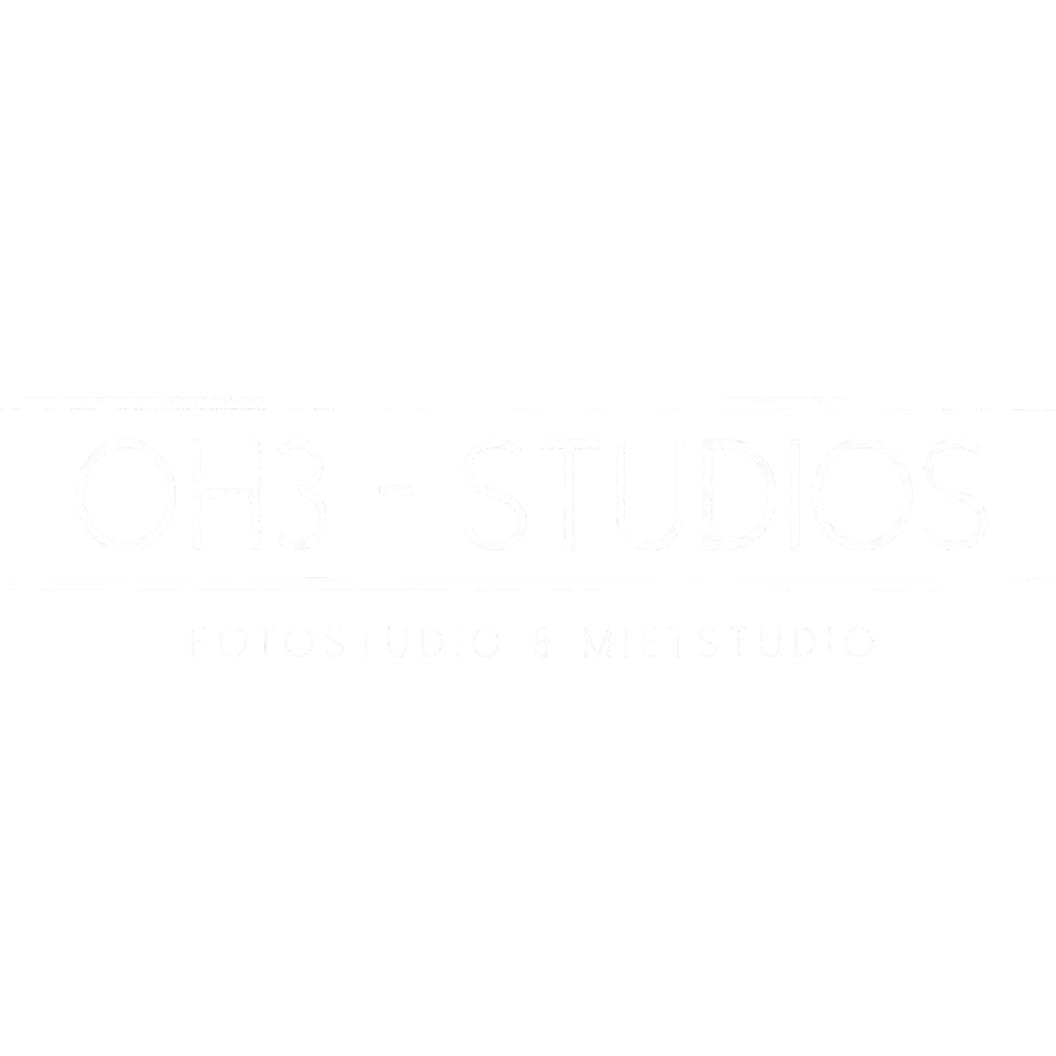 OH3-Studios