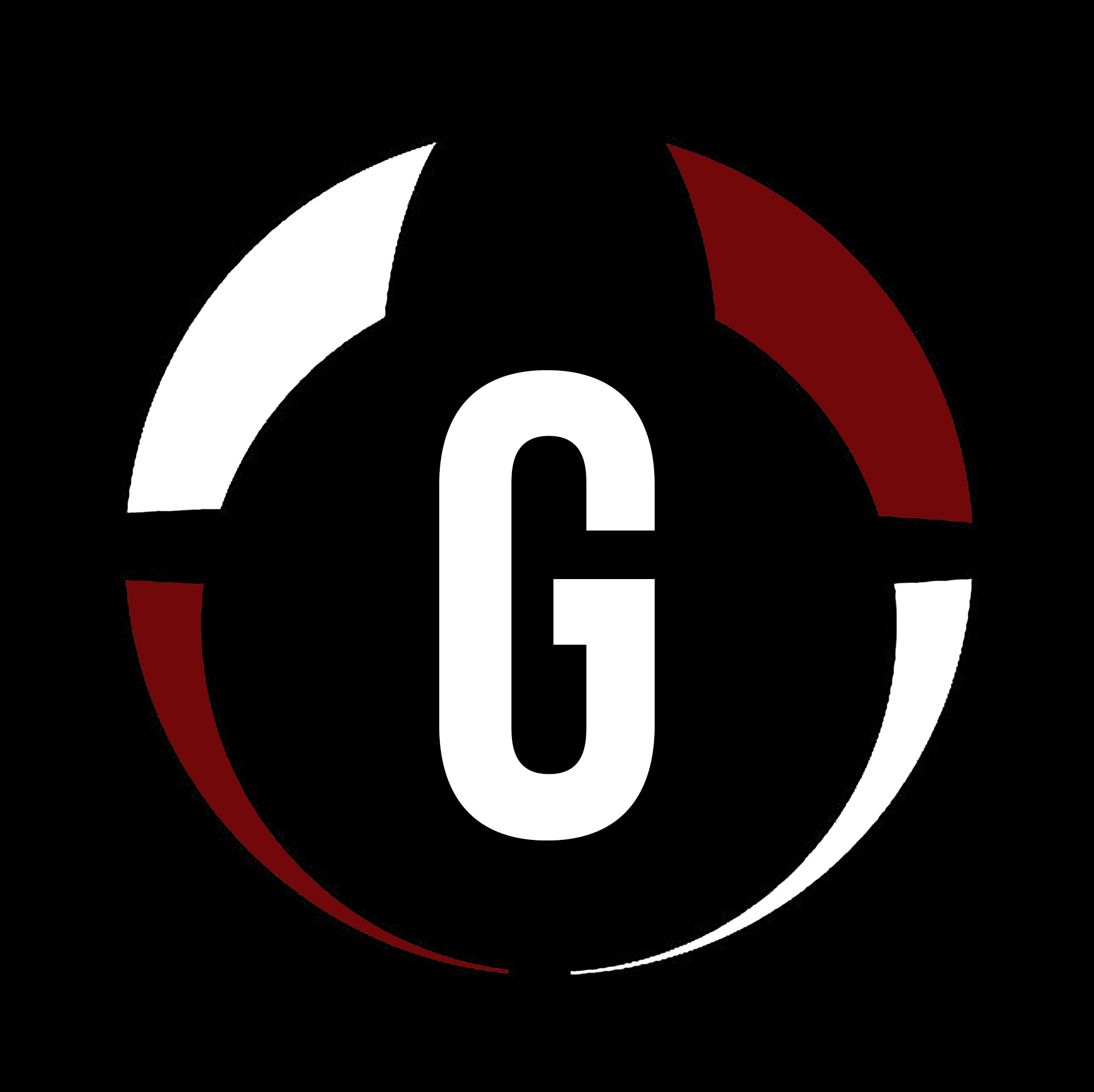 The World of Gwendana